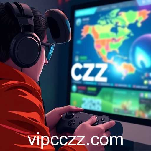 cczz