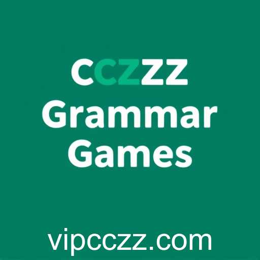 Digital Evolution in Gaming: The CCZZ Impact