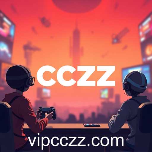 cczz