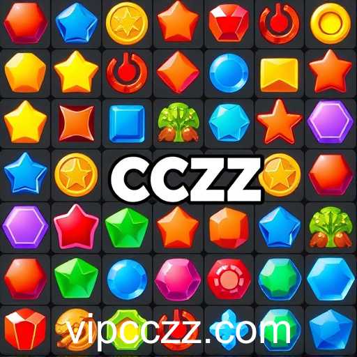 The Evolution of Online Gaming Communities