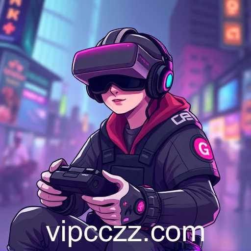 Evolving Trends in Online Gaming