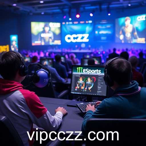 Rise of Online Gaming Communities