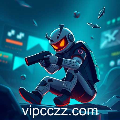 Gaming Evolutions in 2025: The Rise of CCZZ