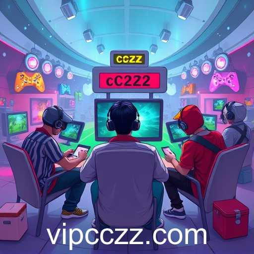 The Rise of Gaming Platforms in 2025