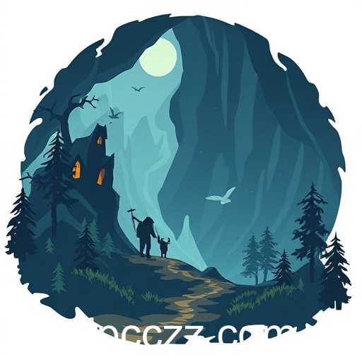 Gaming Trends and Impact in 2025