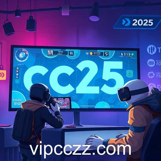 Gaming Trends Revolutionize Online Play