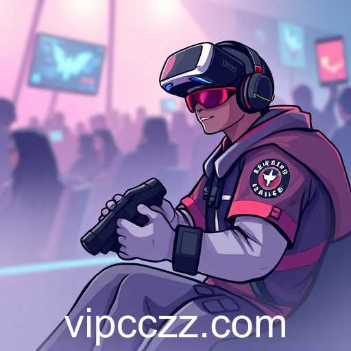 The Growing Influence of Online Gaming in 2025