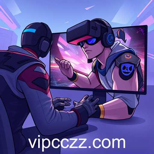 Innovative Trends in Online Gaming for 2025