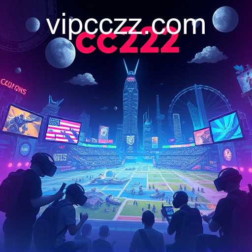 Emerging Trends in Online Gaming for 2025