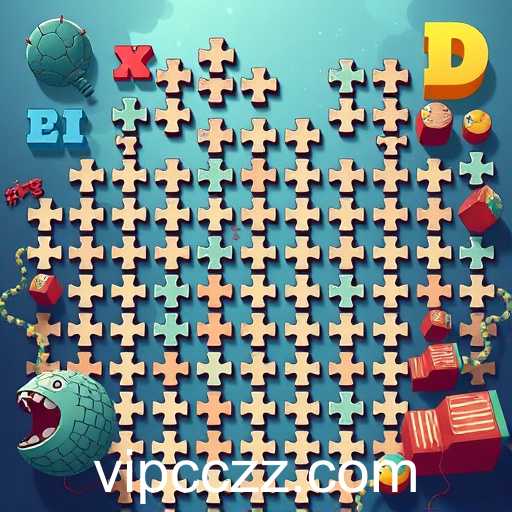 Exploring the Intriguing World of Puzzle Games