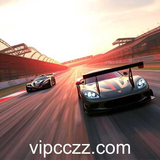 Exploring the Thrilling World of Racing Games: Speed, Strategy, and Adrenaline