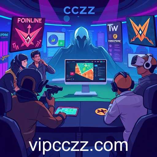 The Resurgence of Online Puzzle Games in 2025