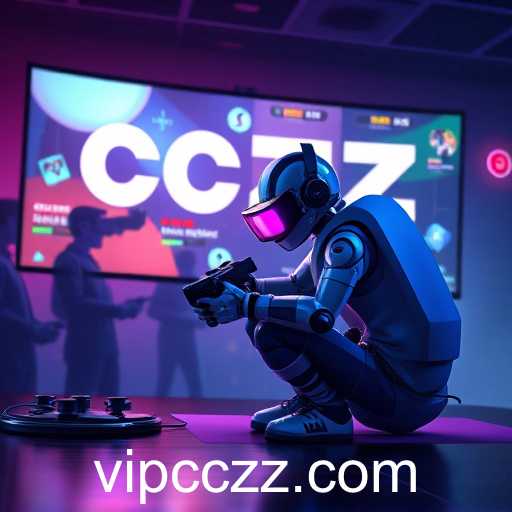 The Rise of Gaming in Modern Culture