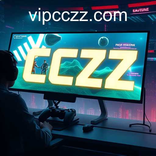 The Rise of 'cczz': Navigating the 2026 Gaming Landscape