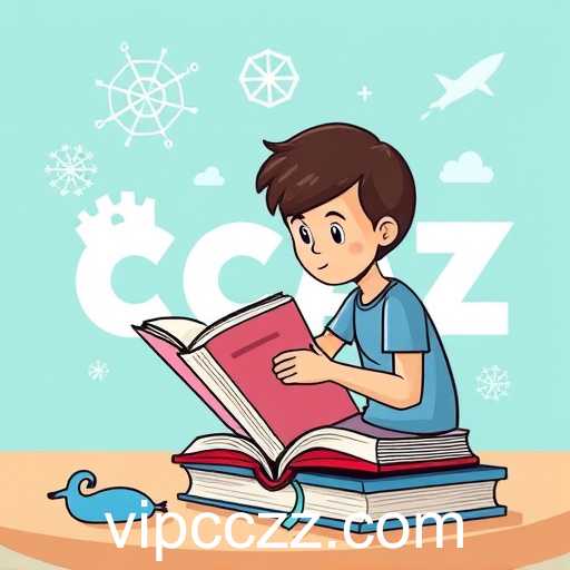 The Rise of CCZZ in Online Gaming