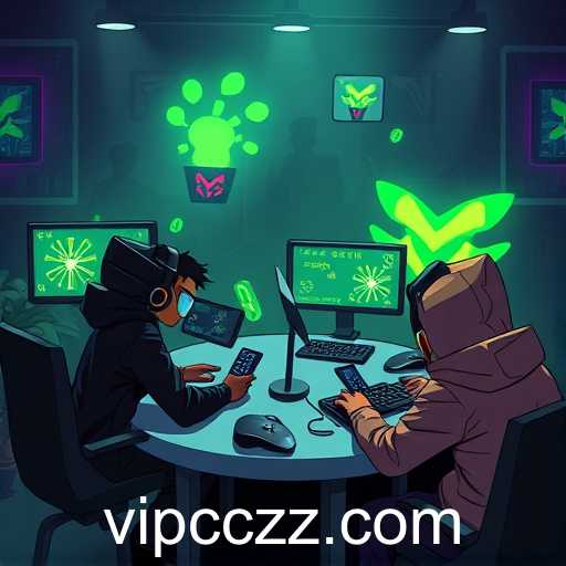 The Rise of 'cczz': Revolutionizing Online Gaming Communities