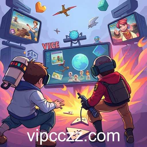 The Rise of Game Keywords in 2025