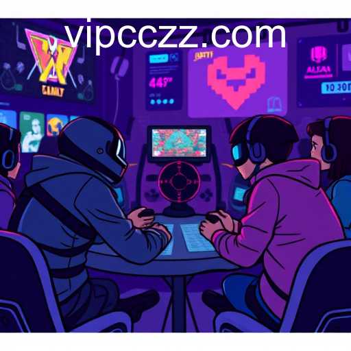 The Rise of Gaming in the Digital Era