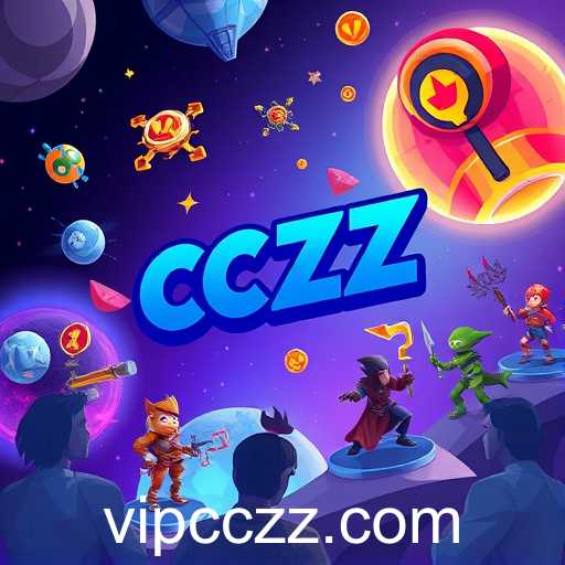 The Rise of Gaming Websites Amid Evolving Online Trends