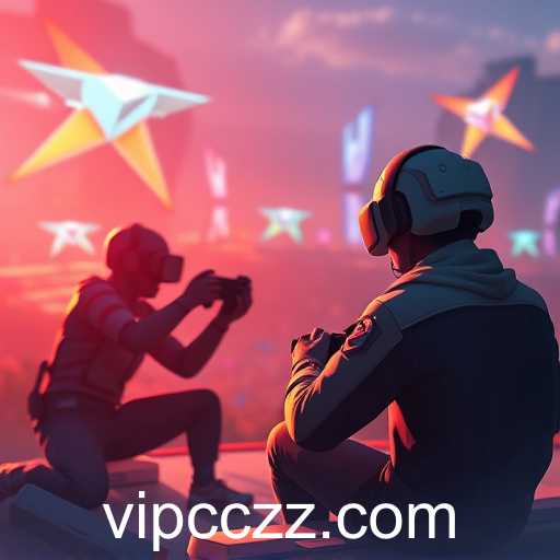 The Rise of Online Gaming Communities in 2025