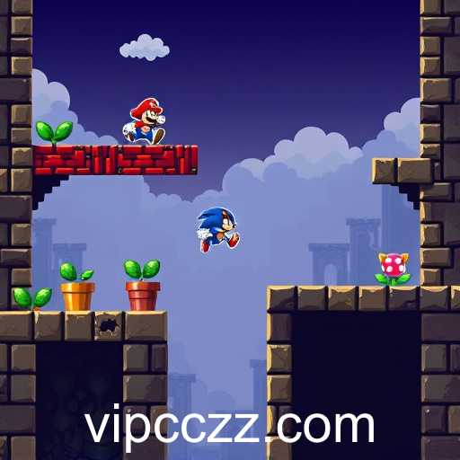 The Rise of Virtual Realities in Gaming