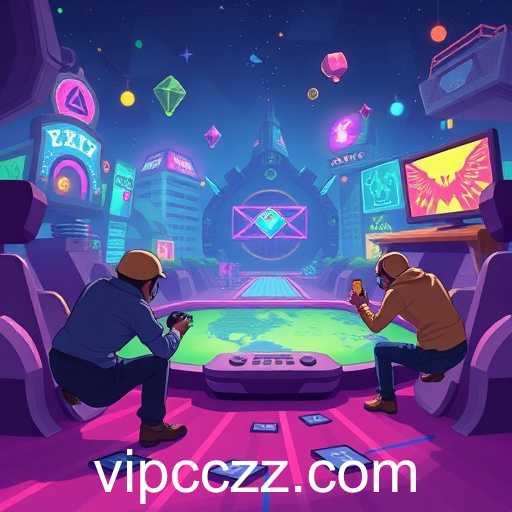 cczz